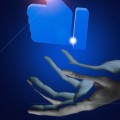 Is facebook part of popular culture?