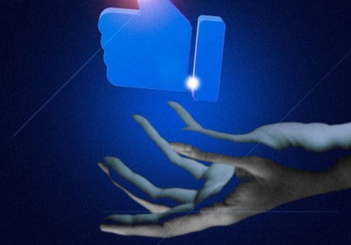 Is facebook part of popular culture?